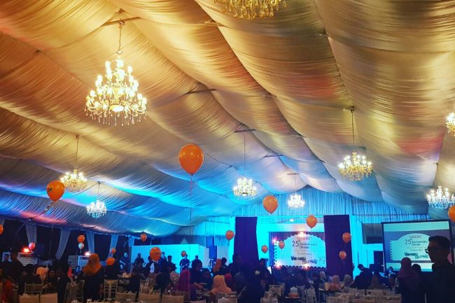 laman kayangan shah alam 05 - Great Creation