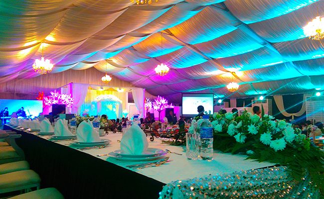 laman kayangan shah alam 10 - Great Creation