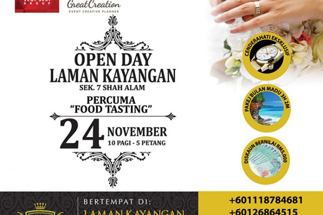 openday-lk-2019
