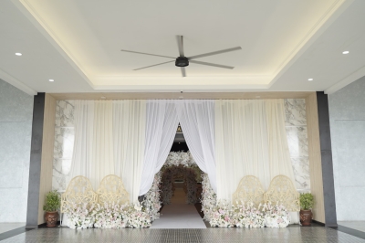 DRMM: CORPORATE PACKAGES