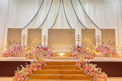 DRMM: CORPORATE PACKAGES