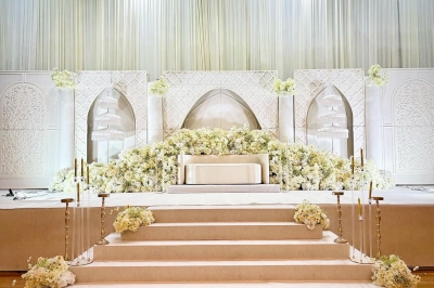 DRMM: CORPORATE PACKAGES