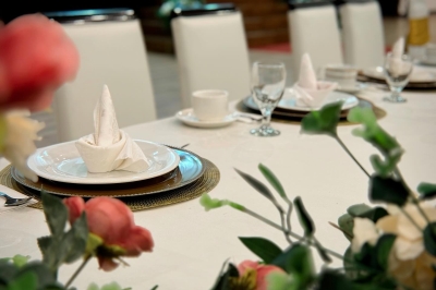 DRMM: CORPORATE PACKAGES