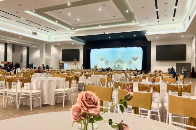 DRMM: CORPORATE PACKAGES