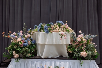 LAKE POINT: CLUB CORPORATE PACKAGES