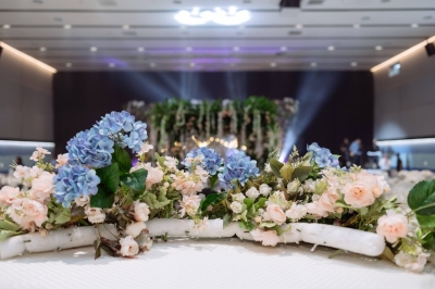 LAKE POINT: CLUB CORPORATE PACKAGES