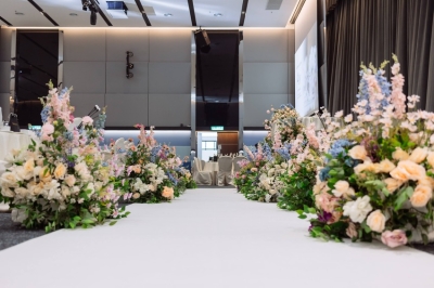 LAKE POINT: CLUB CORPORATE PACKAGES