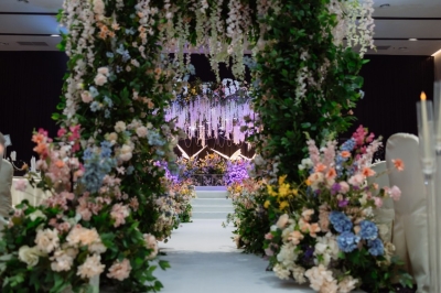 LAKE POINT: CLUB CORPORATE PACKAGES