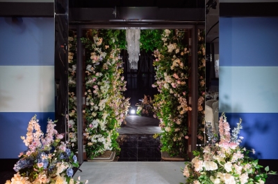 LAKE POINT: CLUB CORPORATE PACKAGES