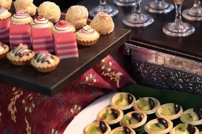 ramadhan buffet petals 01