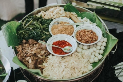 ramadhan buffet petals 02