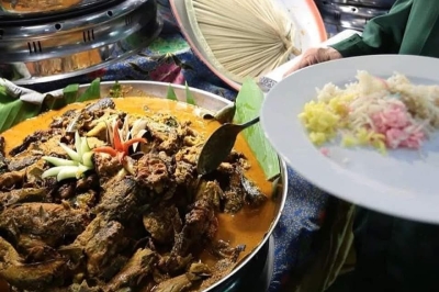 ramadhan buffet petals 03