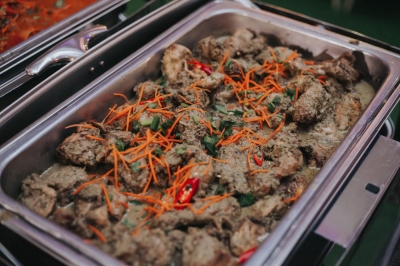 ramadhan buffet petals 04