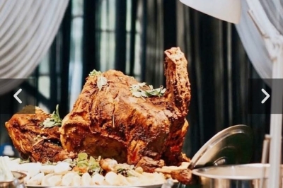 ramadhan buffet petals 05