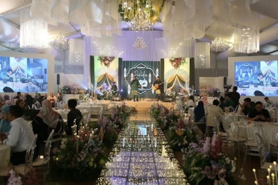 ramadhan buffet petals 06